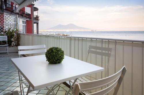 LHP Suite Posillipo - image 6