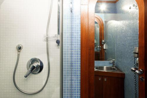 LHP Suite Posillipo - image 14