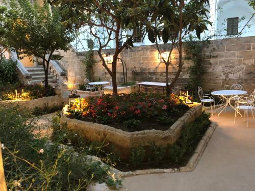 Il Giardino Della Regina - image 12