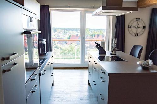 StrandBerg's Auberge Chalet Residences - image 2