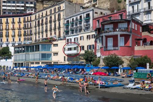 LHP Suite Posillipo - image 2