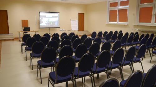 Hotel Homer Bydgoszcz - image 3