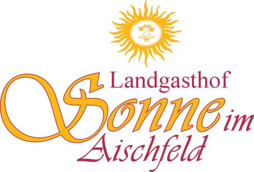 Landgasthof Sonne