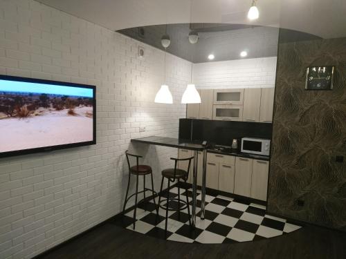 Studio Loft - image 3