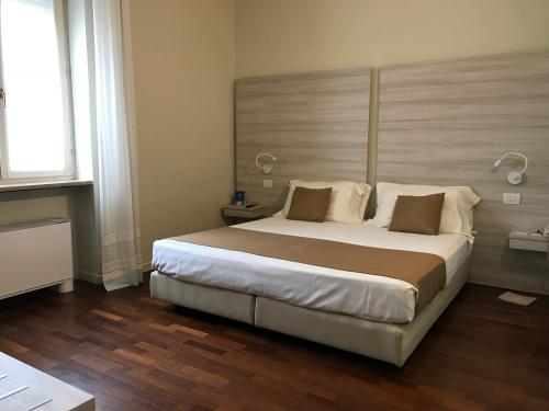 Albergo Anelli – Lodi