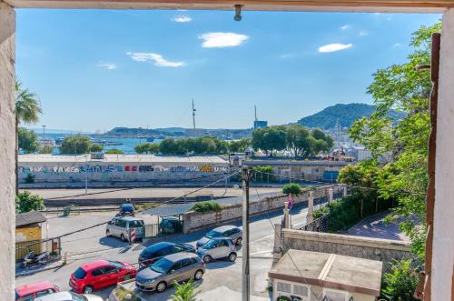 Stone Rose in Center, Split (photo 10)