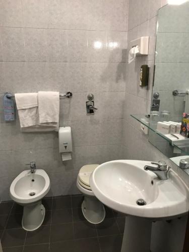 Albergo Anelli