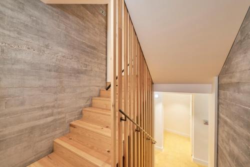 Lisbon Best Choice Prime Apartments Alfama - image 6