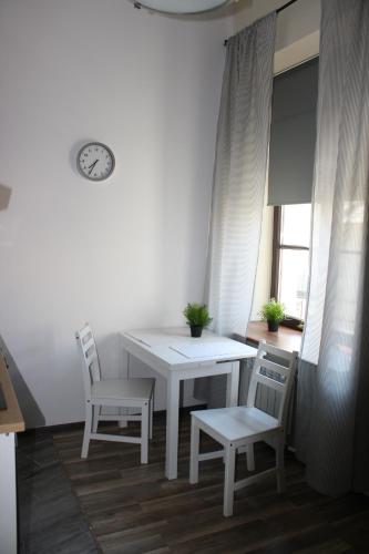 Place 4 You Apartments - image 4