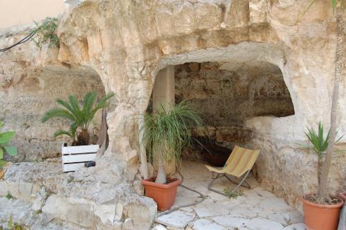  A casa di Roberto, Pension in Modica