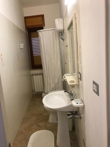 Residenza Giancesare - image 2
