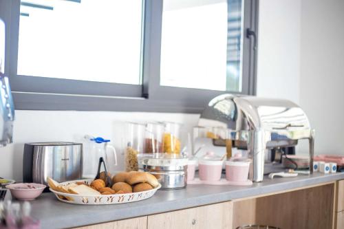  Madison Boutique, Faliraki in Faliraki