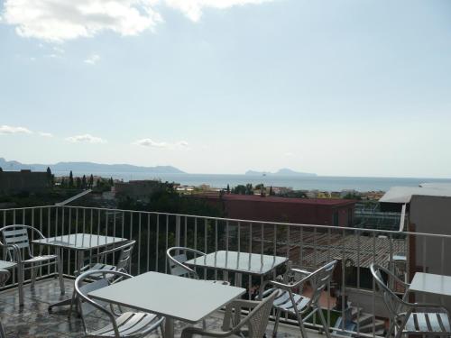 I Papiri - image 9