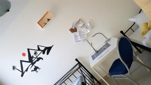 Homestay Nürnberg - image 14
