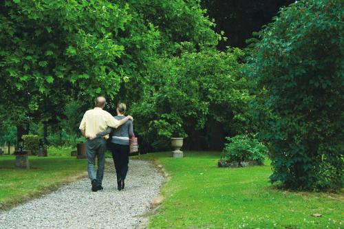 Parc Hôtel - image 13