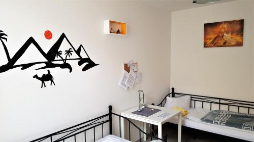 Homestay Nürnberg - image 7
