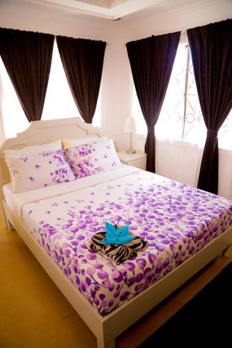 Florabells Iraya Guest House - Batanes in Basko
