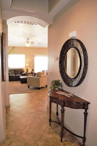 3 Bedroom home in Mesquite #214 - image 3
