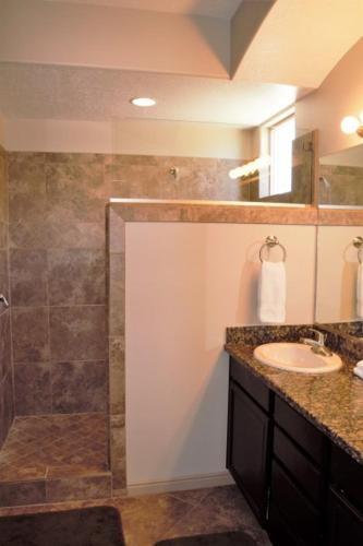 3 Bedroom home in Mesquite #214 - image 13