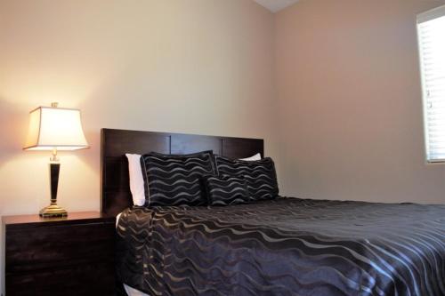 3 Bedroom home in Mesquite #214 - image 14