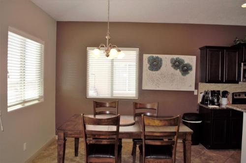 3 Bedroom home in Mesquite #214 - image 7