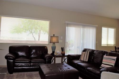 3 Bedroom home in Mesquite #214 - image 2
