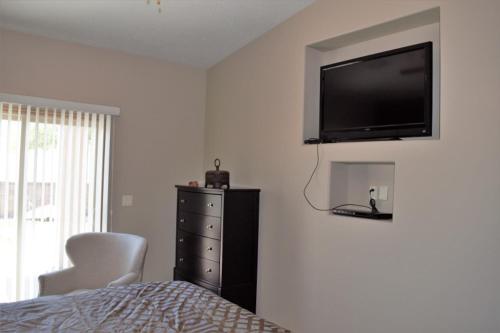 3 Bedroom home in Mesquite #214 - image 11