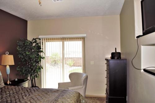 3 Bedroom home in Mesquite #214 - image 10