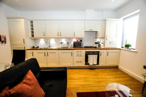 Midland Way Apartments - image 2