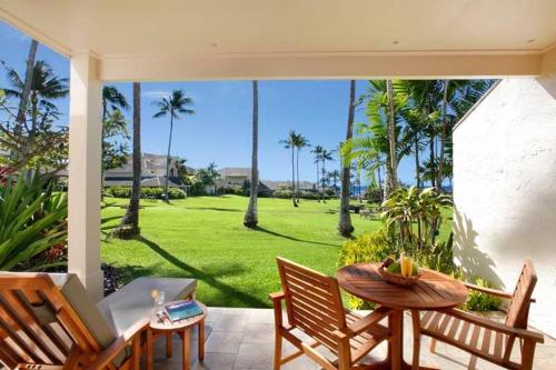 

Kahala 613