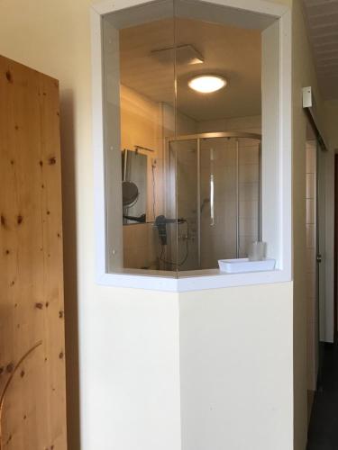  Schlosstaverne Obrist in Wolfsegg am Hausruck