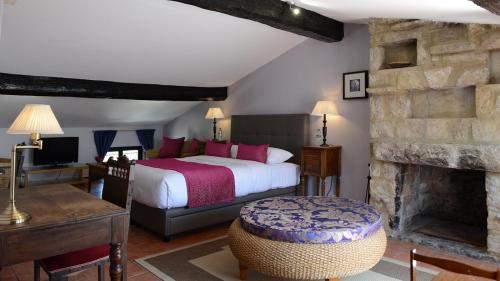 Hôtel Grimaldi - image 5