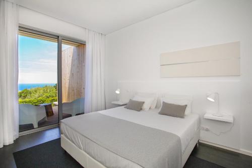 Mosteiros Place in มอสเตย์โรส