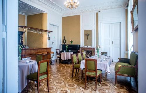 Pałac Racot - image 6