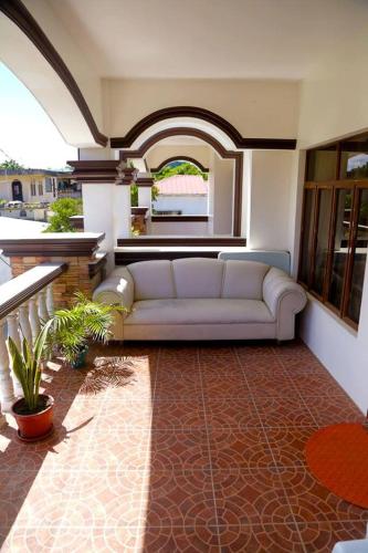 Florabells Iraya Guest House - Batanes in Basko