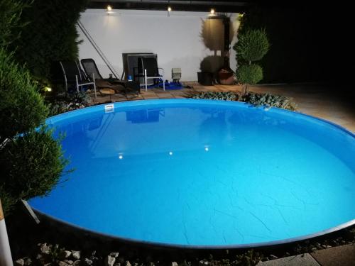 شقق فيلاسي بيزنيس