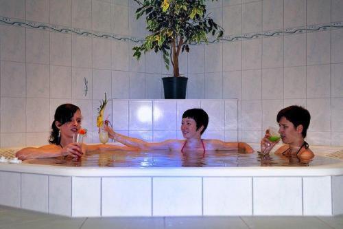 Hotels Image