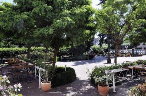 Hotels Image