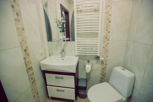 Hotel Premiera - image 4