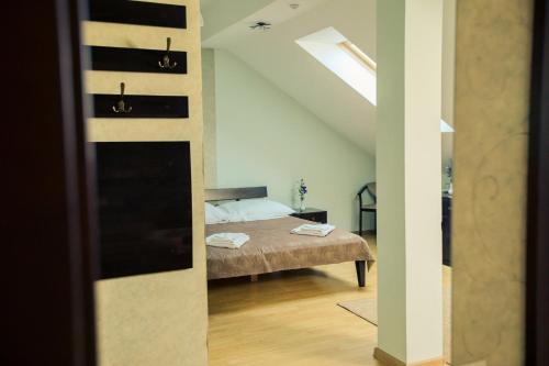 Hotel Premiera - image 7