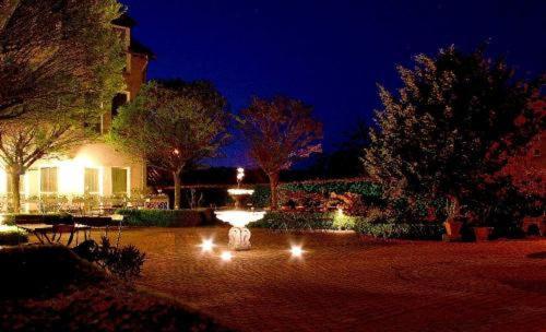 Hotels Image