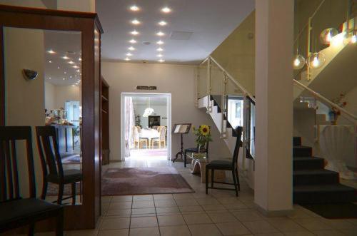 Hotels Image