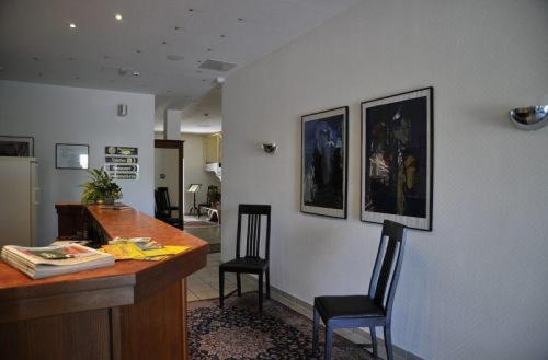 Hotels Image