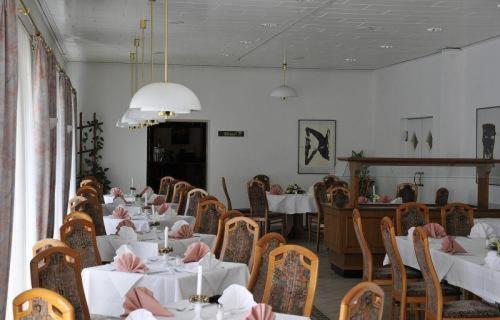 Hotels Image