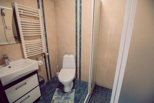 Hotel Premiera - image 6