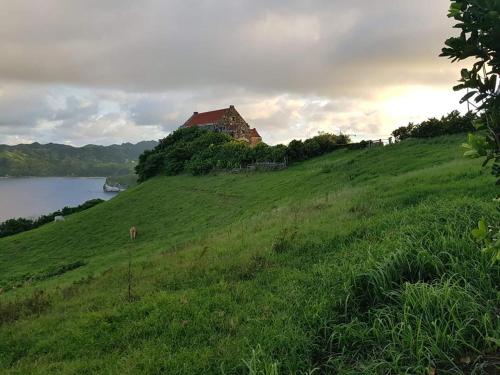 Florabells Iraya Guest House - Batanes