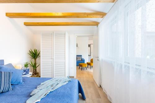 Lux Apartment Medulin Istria