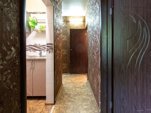 Ostrogozhskaya 79 - image 6