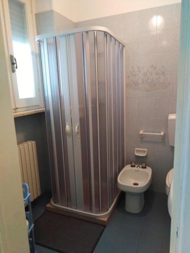 Stelle Sul Salento Holiday Home – Marina di Mancaversa, OK