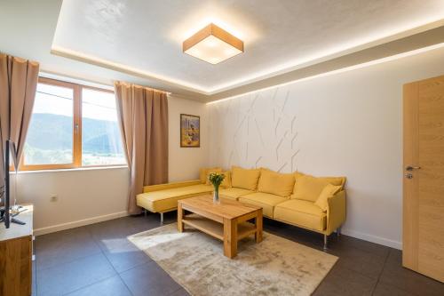 Villa ADELHEIDE - Spa, Jacuzzi, BBQ